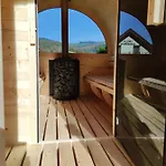 Villa Malgorzata Dom Na Wylacznosc *