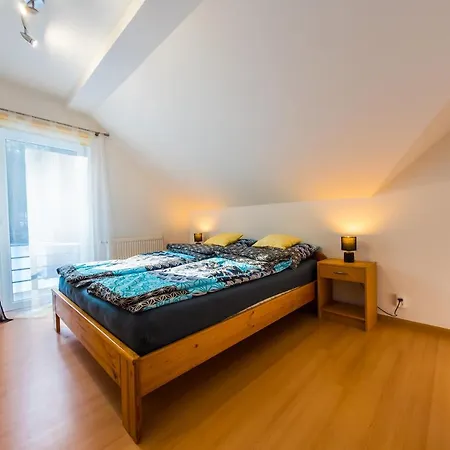 Malgorzata Dom Na Wylacznosc * Wisla