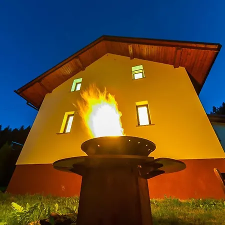 Malgorzata Dom Na Wylacznosc *