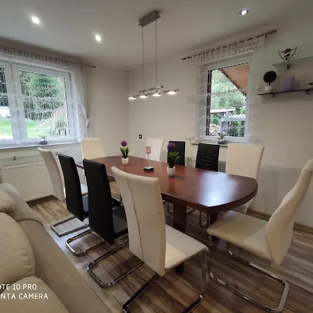 Malgorzata Dom Na Wylacznosc *