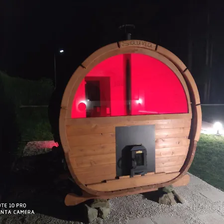 Malgorzata Dom Na Wylacznosc Wisla