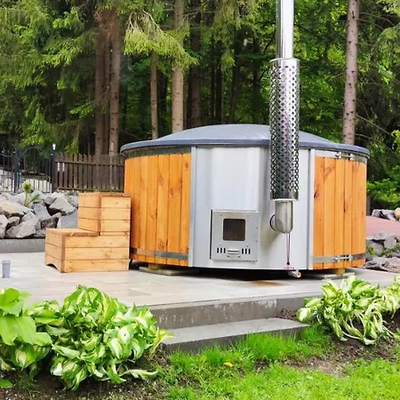 Malgorzata Dom Na Wylacznosc *