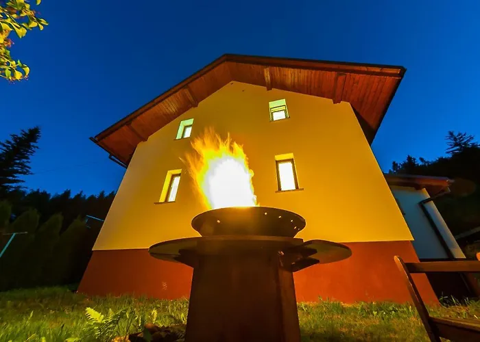 Malgorzata Dom Na Wylacznosc *