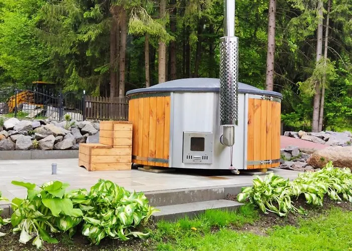 Malgorzata Dom Na Wylacznosc *